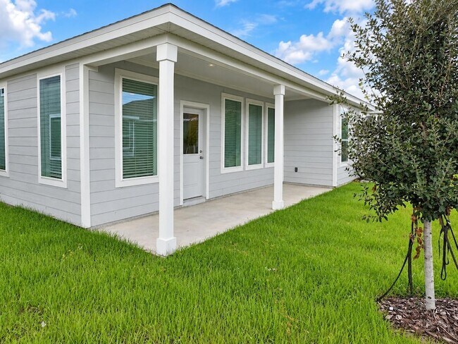 Building Photo - 5121 Arrowfeather Ct