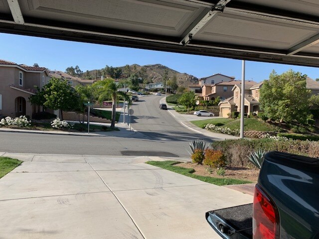 Front Street - 12156 Scenic View Ter