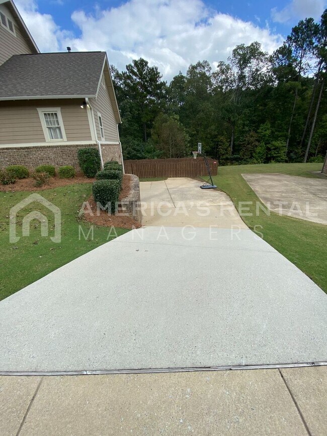 Building Photo - Home for rent in Hoover!!! View NOW!!! ***...