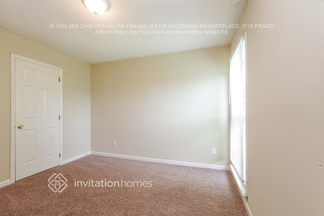 Building Photo - 13505 Thicket Ct