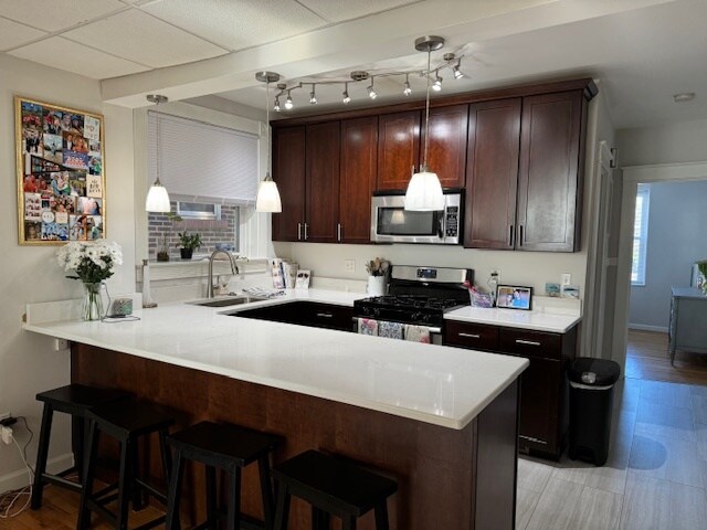 Building Photo - 909 Saint Rita Ave