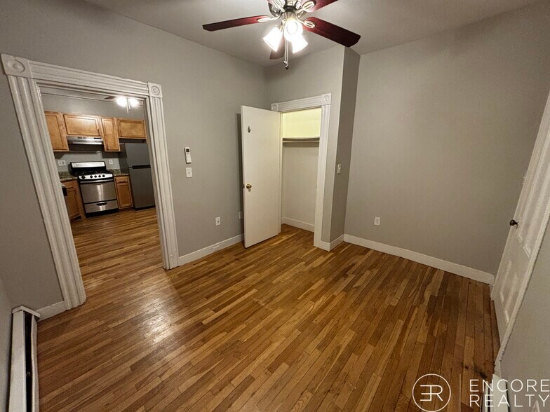 Building Photo - 26 John F. Kennedy St