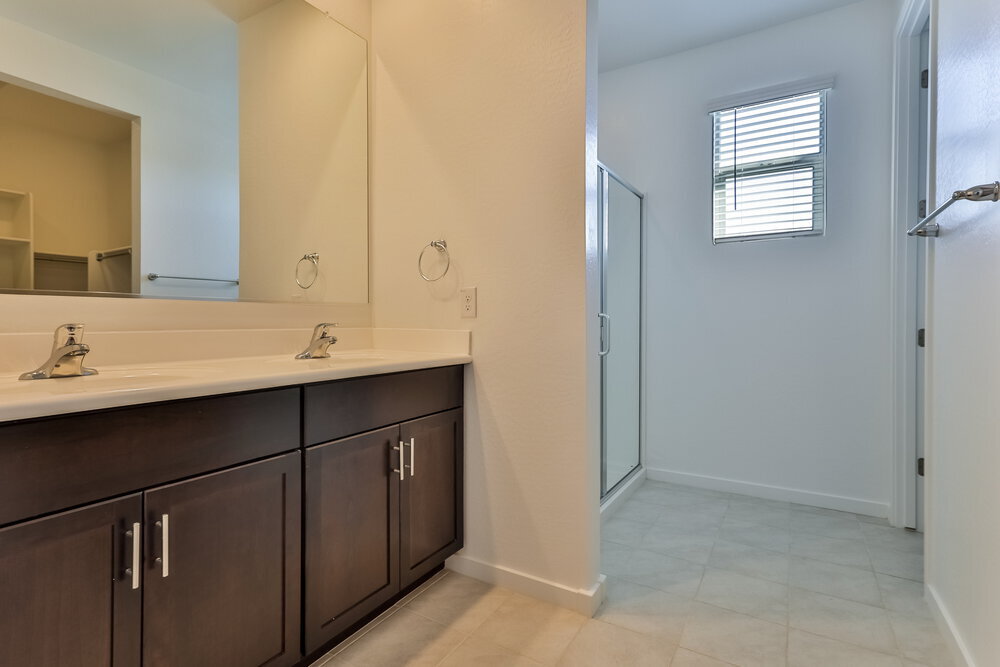 Building Photo - 11008 W Parkway Dr