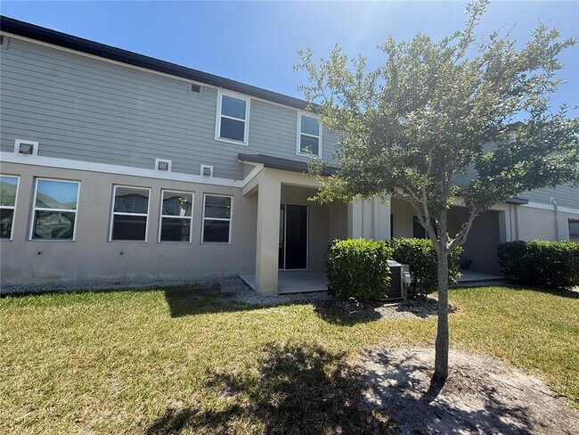 Building Photo - 1413 Garden Arbor Ln