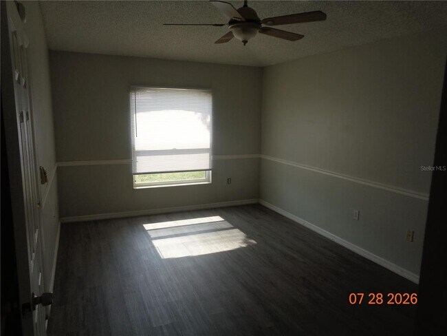 Building Photo - 2610 Groveland Ave
