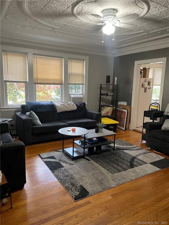 Building Photo - 259 Olivia St