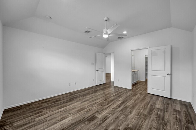 Building Photo - 19092 Sonora Chase Dr