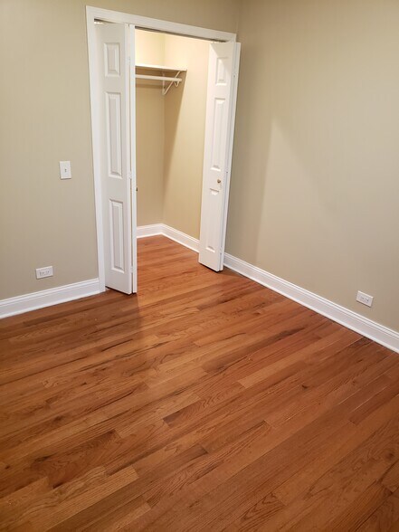 Building Photo - 2128 Rugen Rd