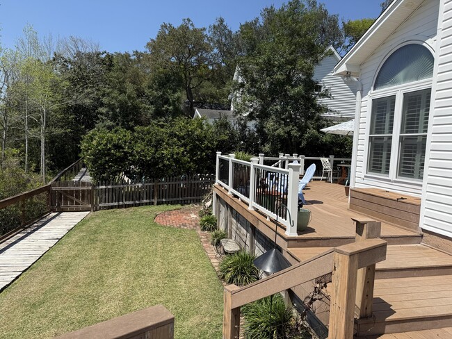 Building Photo - 1771 Osprey Cove