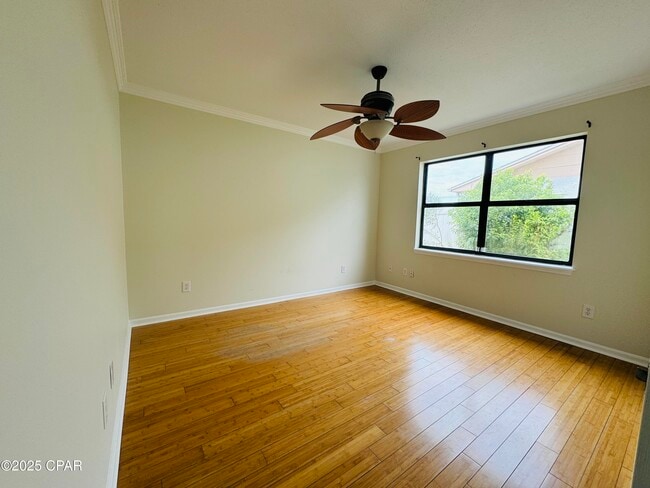 Building Photo - 5308 Lance St