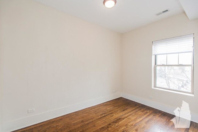 Building Photo - 3453 North Wolcott-3