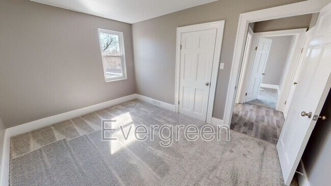 Building Photo - 2699 Conway Wallrose Rd