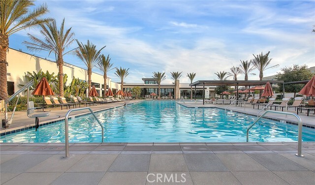 Building Photo - 28 Remy Ln