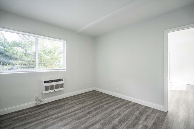 Building Photo - 6871 Abbott Ave