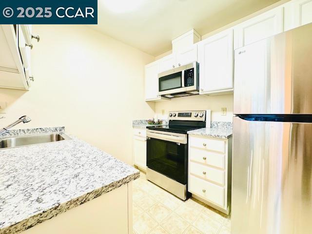 Building Photo - 5425 Concord Blvd