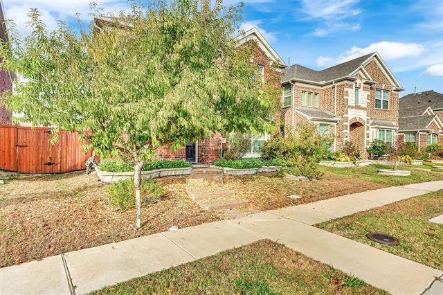 Building Photo - 345 Twin Creeks Dr