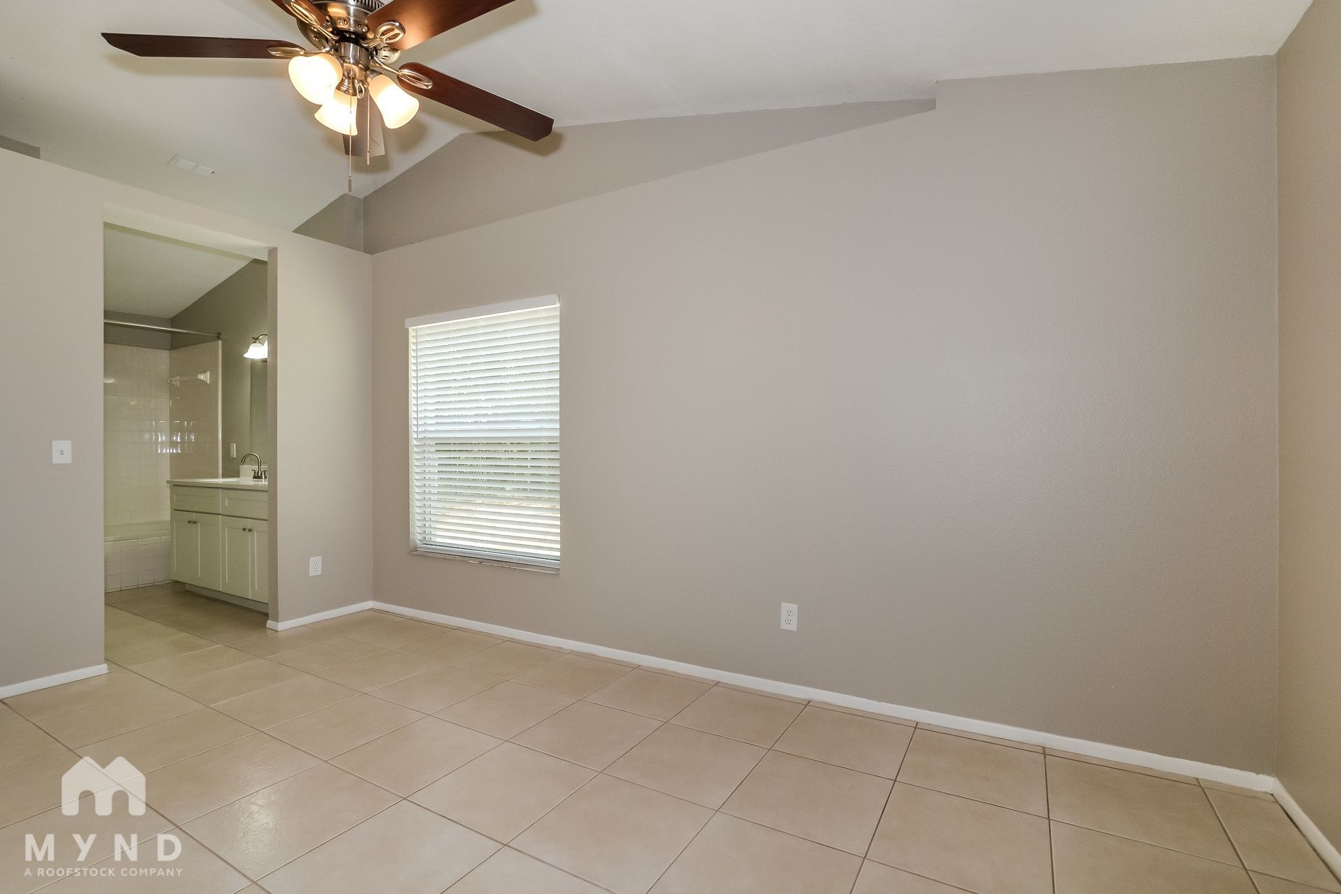 Building Photo - 1481 Harbin Dr