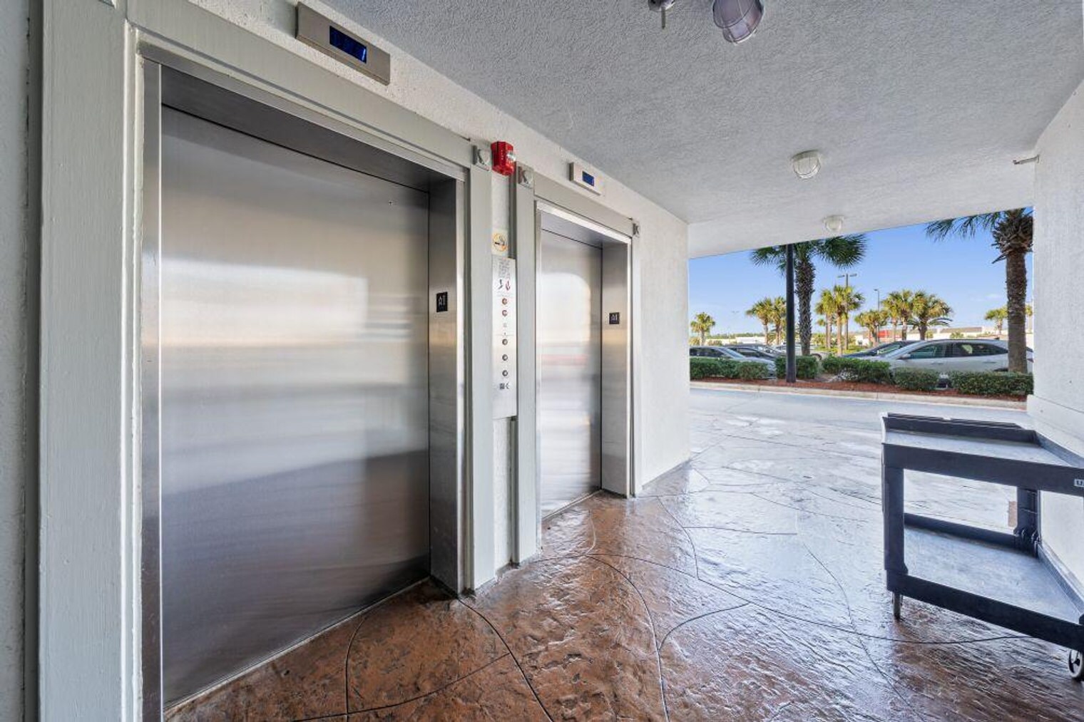 Building Photo - 25350 Perdido Beach Blvd