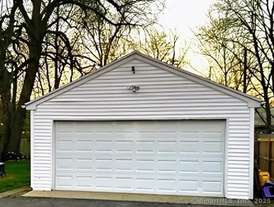 Building Photo - 92 Curtiss St