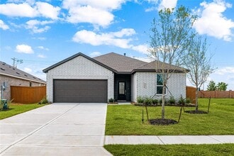 Building Photo - 13505 Harbor Pt Dr
