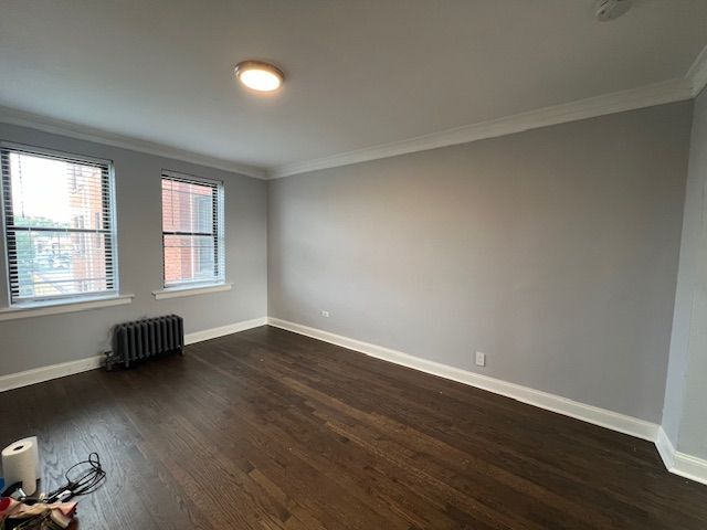 Building Photo - 3149 N Springfield Ave