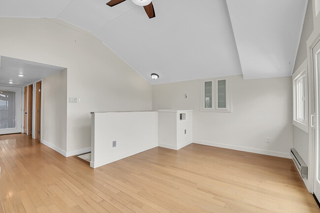 Building Photo - 45 Lodgepole Dr