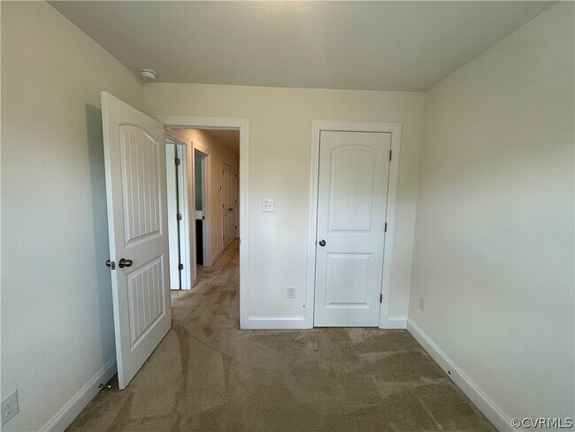 Building Photo - 17237 Gossamer Dr