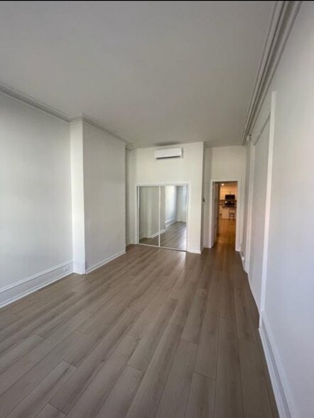 Building Photo - 2916 Poplar St