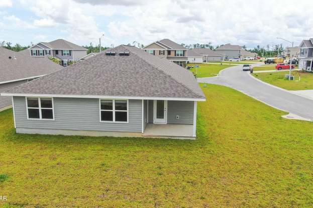 Building Photo - 5824 Tiagra Dr
