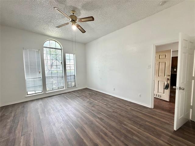 Building Photo - 13339 Fall Manor Dr
