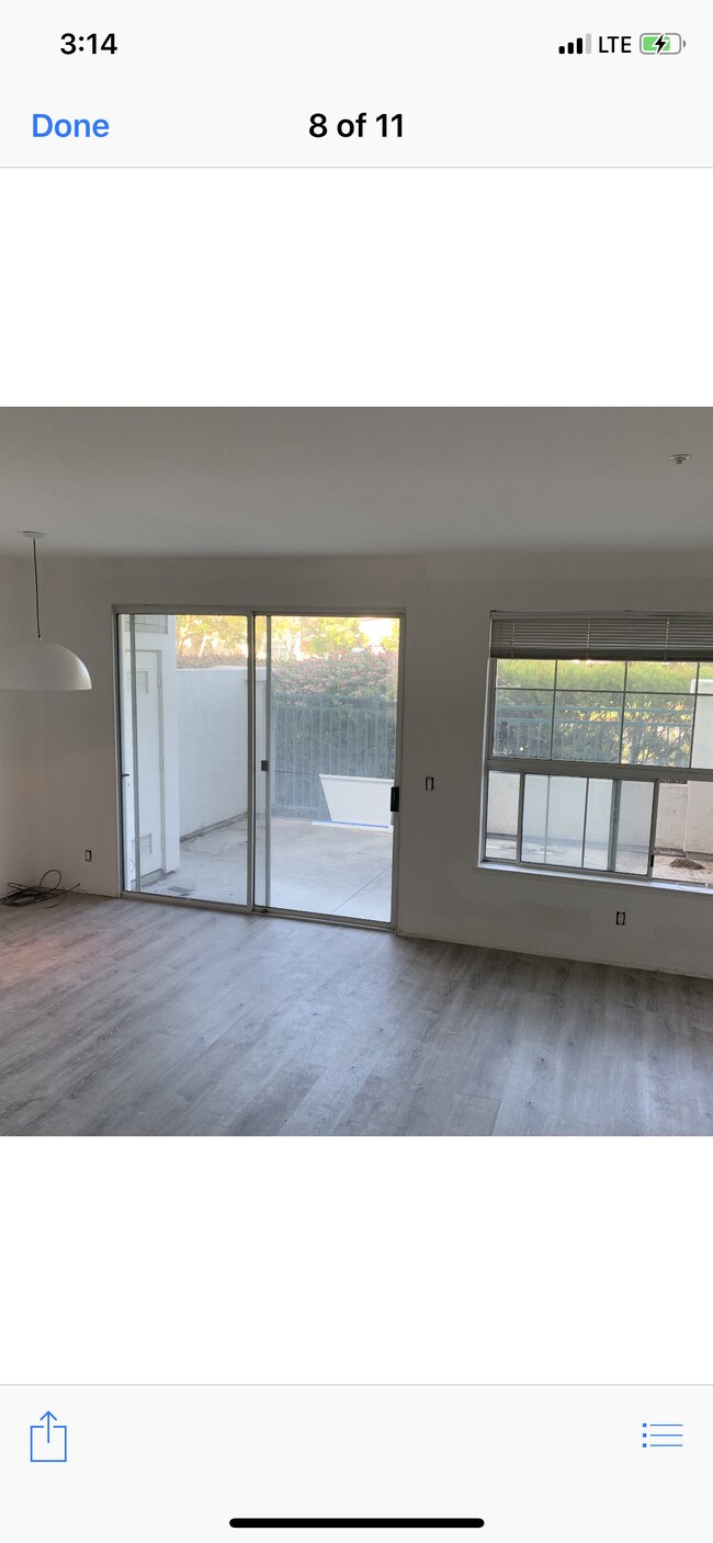 Dinning Room - 563 Shoal Cir