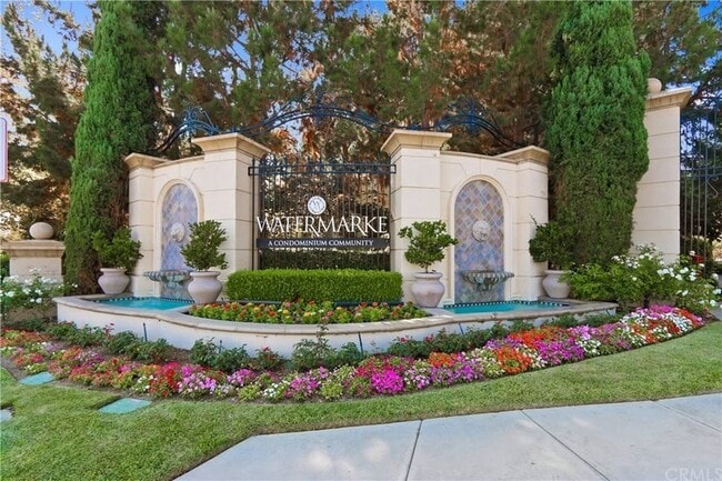 Building Photo - 2335 Watermarke Pl