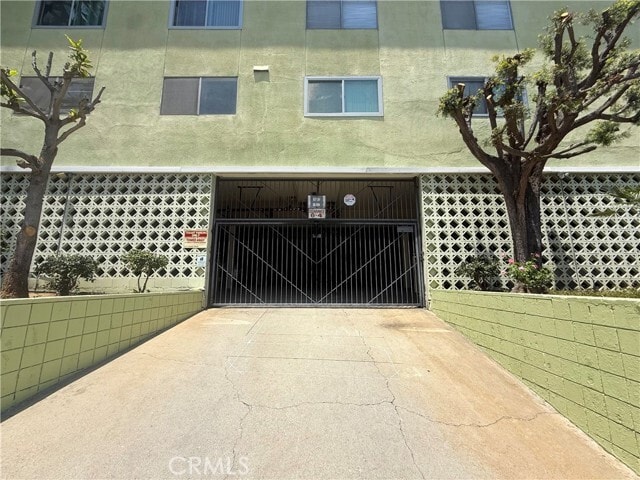 Building Photo - 1301 S Atlantic Blvd
