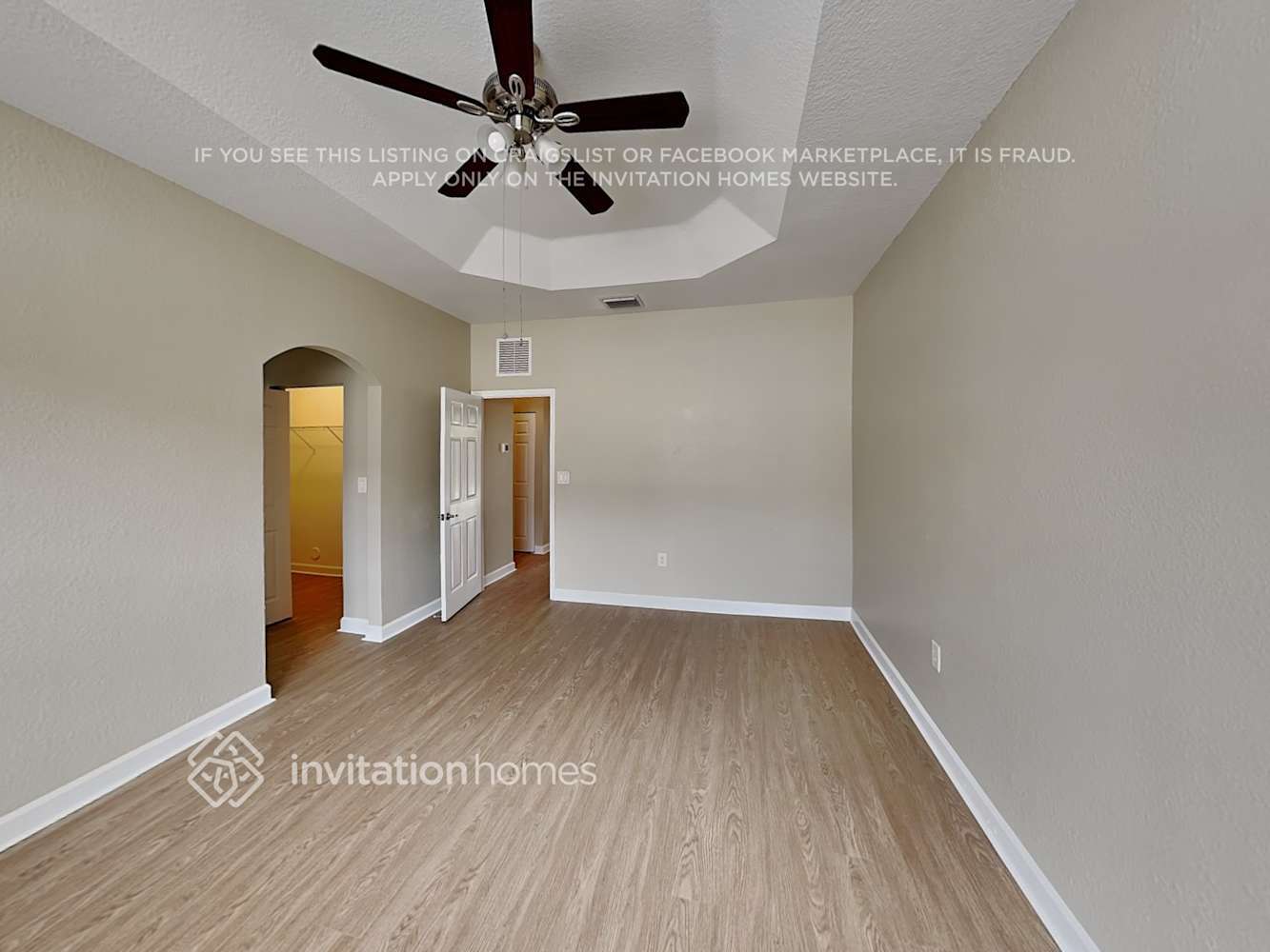 Building Photo - 12947 SW 133rd St