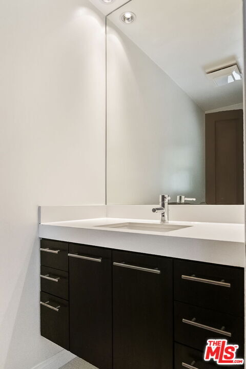Building Photo - 13202 Dobbins Pl