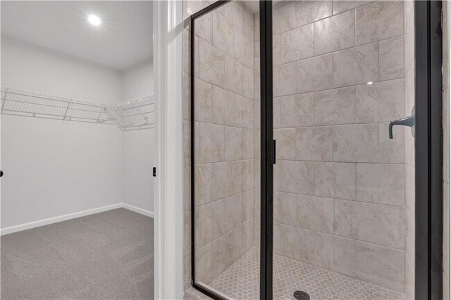 Building Photo - 313 Rolling Grn Dr NW