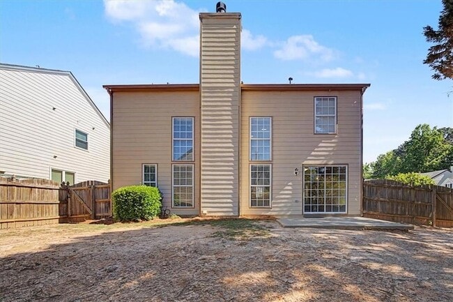 Building Photo - 400 Stambridge Ct