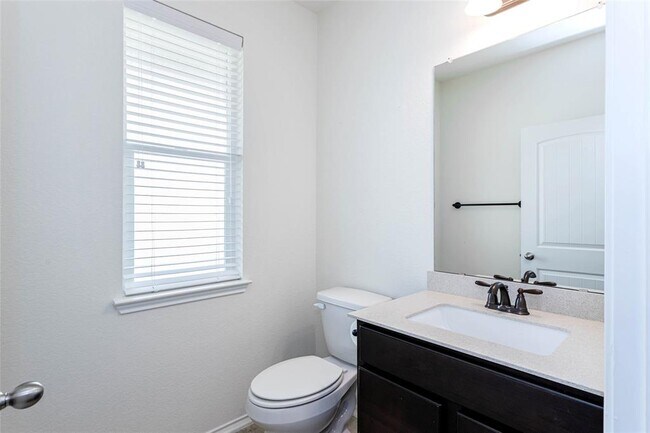 Building Photo - 201 Tordesillas Dr