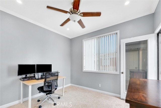 Building Photo - 49 Anacapa Ct