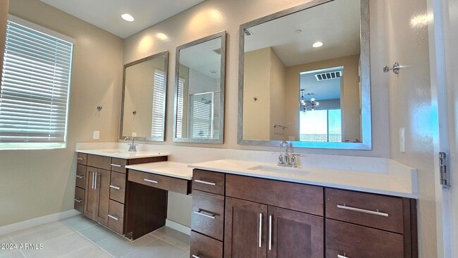 Building Photo - 32029 N 123rd Ln