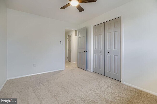 Building Photo - 119 E Padonia Rd