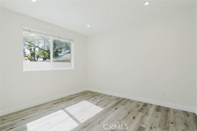 Building Photo - 8107 Lemona Ave