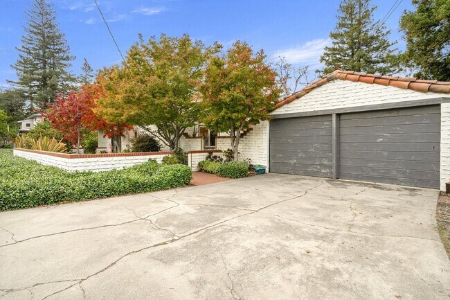 Building Photo - 3691 Laguna Ave