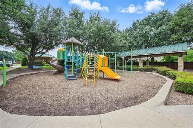 Building Photo - 1422 Constellation Dr