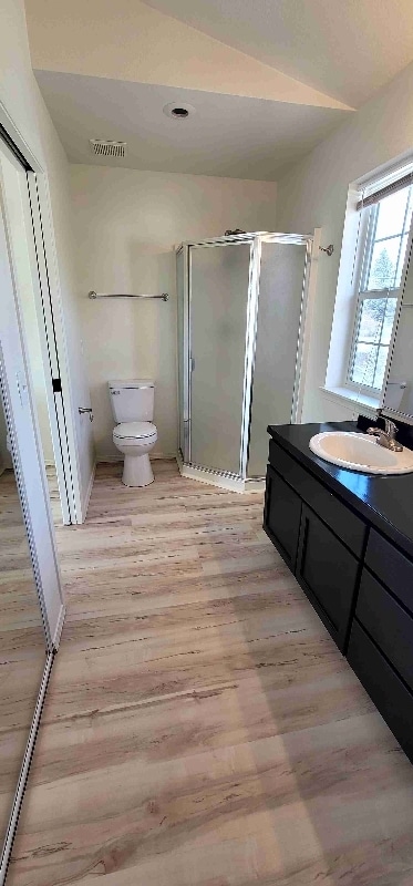 Building Photo - 417 N Henry St