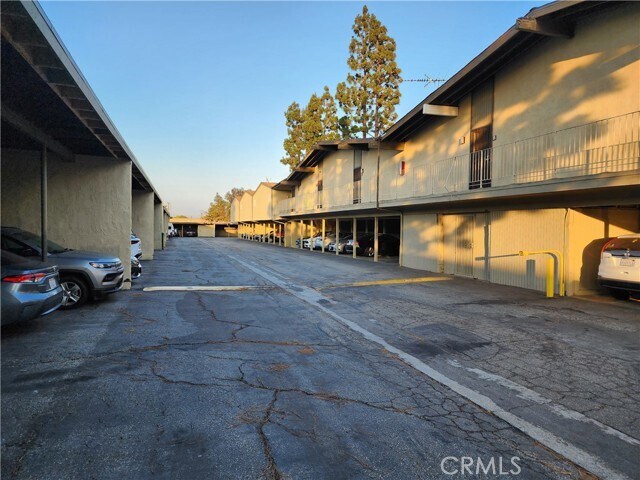 Building Photo - 23302 Sesame St