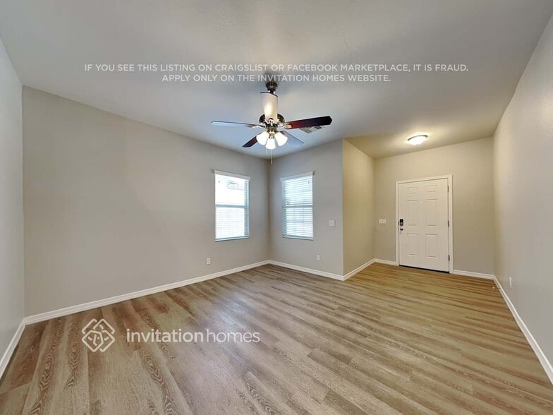 Building Photo - 395 W White Sands Dr