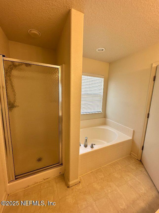 Building Photo - 338 Van Gogh Cir