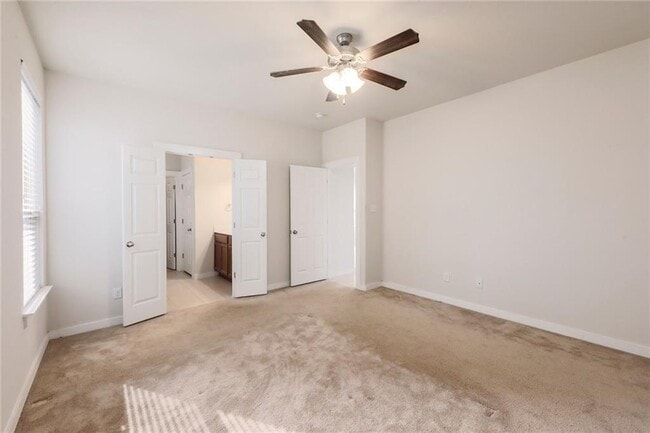 Building Photo - 16213 Remington Reserve Way