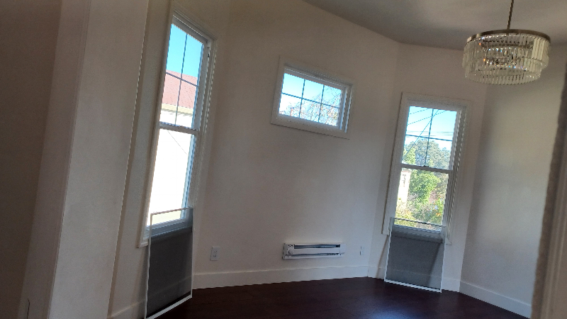 Building Photo - 914 Sacramento St